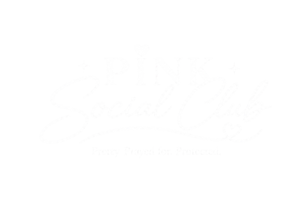 PinkSocialClub
